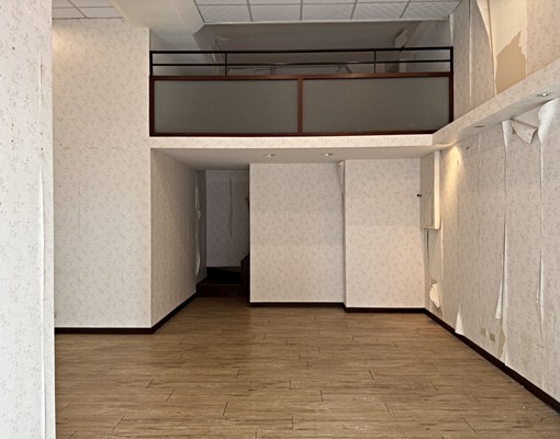 建成路一樓店住 - Image 2