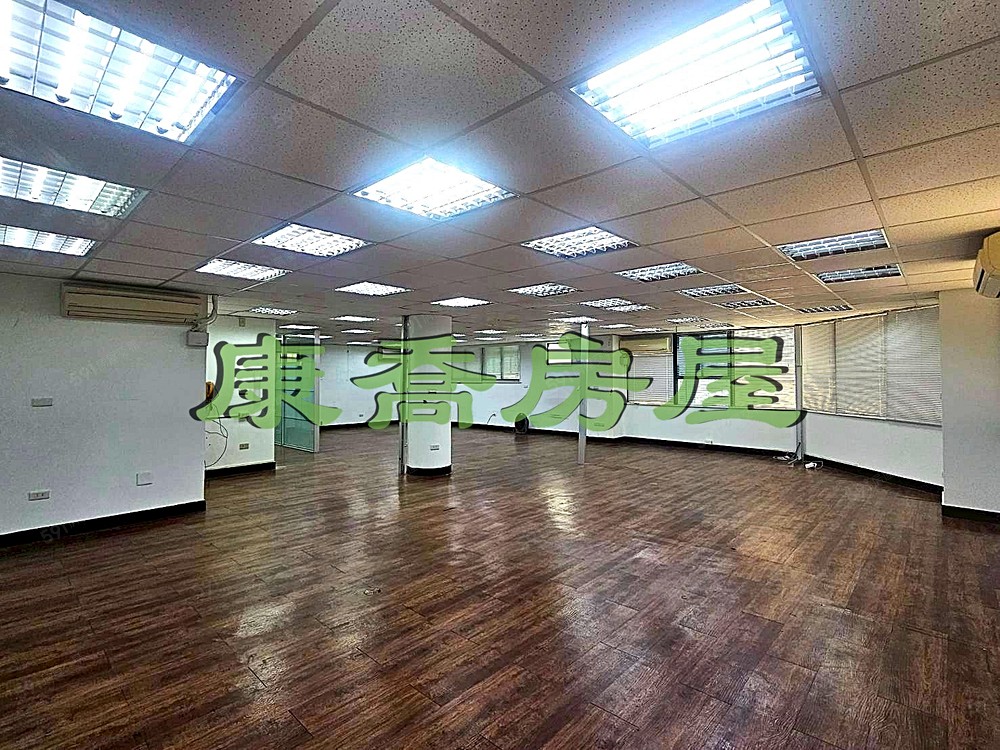照片