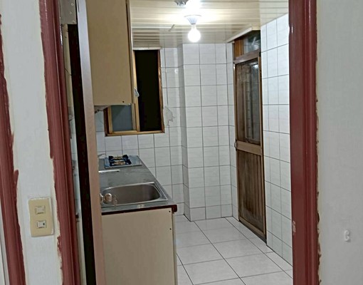 整層住家|蘆洲長安街2房2衛1和式空屋👌可租補小家庭首選 - Image 7