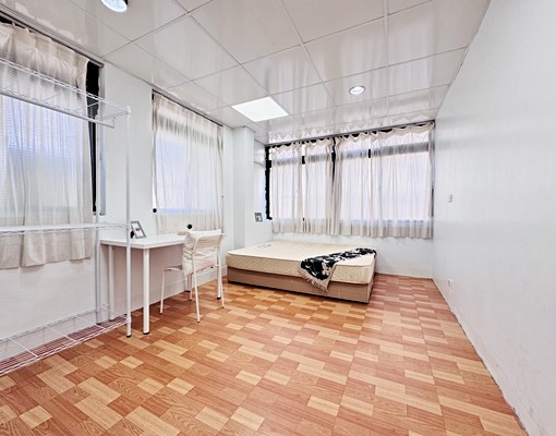 ⭐️士林小西街🏢士林夜市🍳採光通風佳🛋空間寬敞⭐ - Image 1