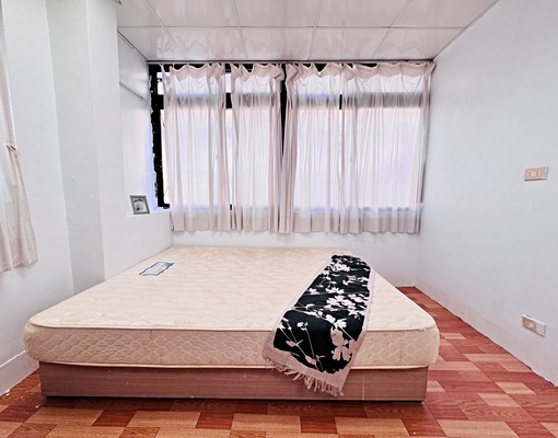 ⭐️士林小西街🏢士林夜市🍳採光通風佳🛋空間寬敞⭐ - Image 5