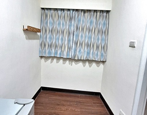 免服務費新埔捷運1分半鐘適女單身上班族有正職佳 - 591租屋網 - Image 9