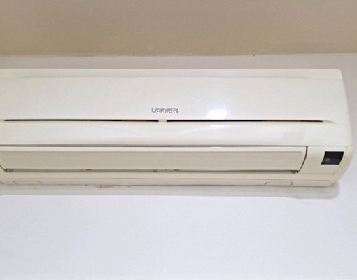 免服務費新埔捷運1分半鐘適女單身上班族有正職佳 - 591租屋網 - Image 7