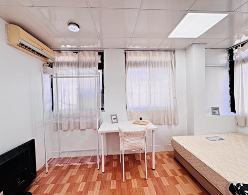 ⭐️士林小西街🏢士林夜市🍳採光通風佳🛋空間寬敞⭐ - Image 10