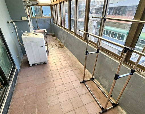 SOGO元化路商圈大空間2房公寓~要看要快 - Image 11