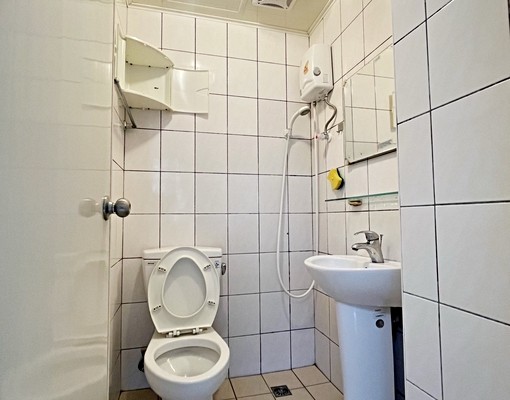 東山路可租補可短租乾淨便宜獨立套房 - 591租屋網 - Image 4