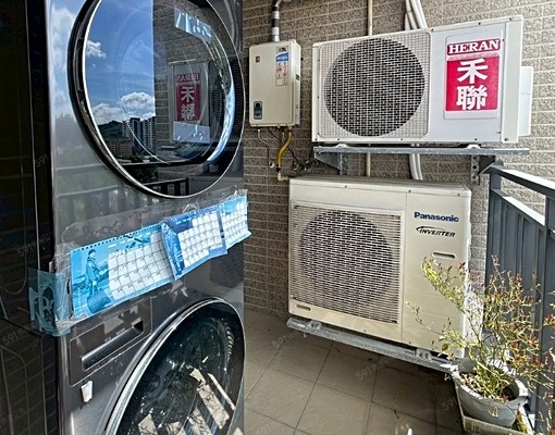 秒搶🎇【幸福公園2💕全新景觀3房車】桃園車站✨稀有釋出 - Image 6