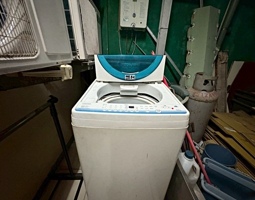 幸福🌟獨洗曬/採光通風/磁卡門/掀床/廁所對外窗 - Image 13