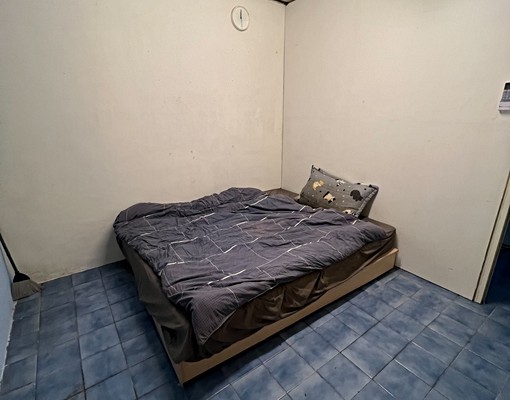 近建成路國泰醫院汐止火車站鼎佳雅房 - Image 1