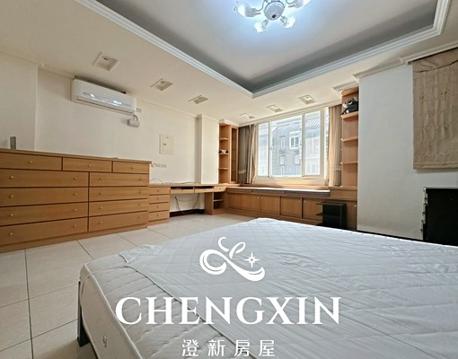 ✨整棟透天四房|可租補報稅入戶籍|門前雙車位|適合大小家庭 - Image 10