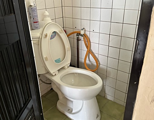 交通便利、生活機能佳 - Image 15