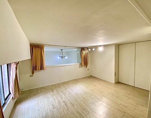 葳葳🧡新洋房樓中樓3房🥰可申請社會住宅 - Image 4