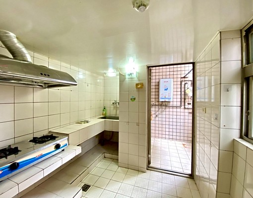 葳葳🧡新洋房樓中樓3房🥰可申請社會住宅 - Image 3