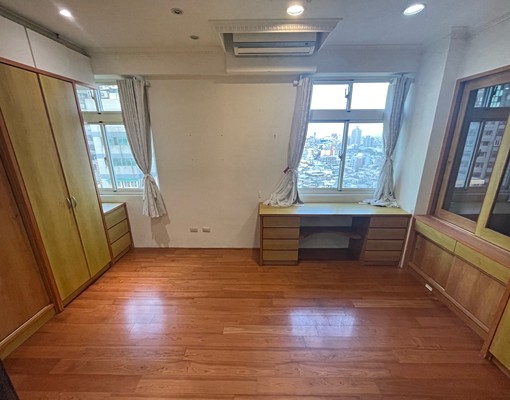 免仲介可補助/近平鎮火車站景觀大坪數2+1房 - Image 4