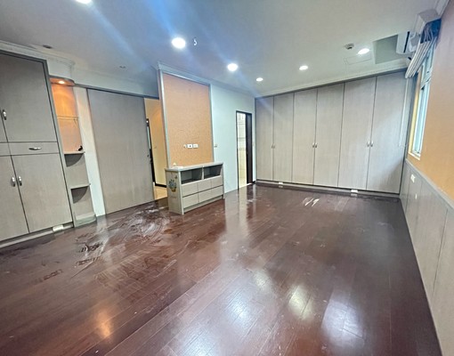 免仲介可補助/近平鎮火車站景觀大坪數2+1房 - Image 6