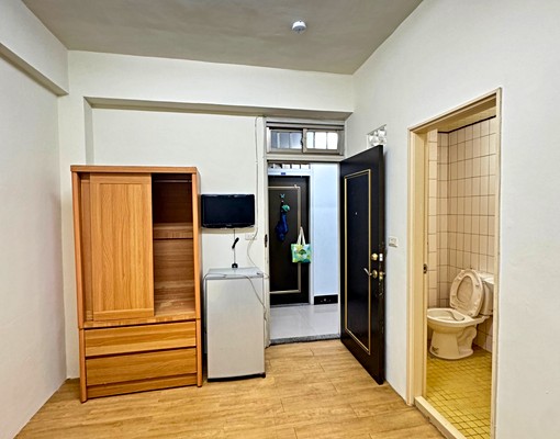 ⚡️東海$4500！超佛心價可貓+租補！台電計價小資必搶！ - Image 4