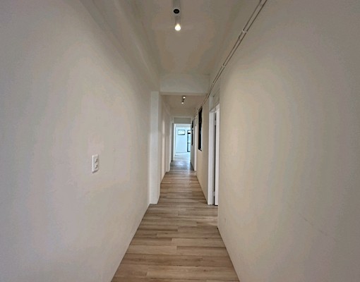 三重長壽西街住家出租 - Image 6
