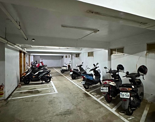 ⚡️東海$4500！超佛心價可貓+租補！台電計價小資必搶！ - Image 9