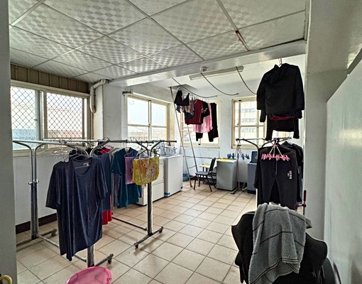 ⚡️東海$4500！超佛心價可貓+租補！台電計價小資必搶！ - Image 10