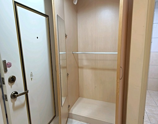 江子翠商圈獨立套房,近捷運站3分鐘,限女性 - Image 7