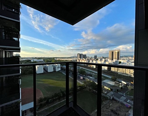 急!白易居採光美三房出租 - Image 3