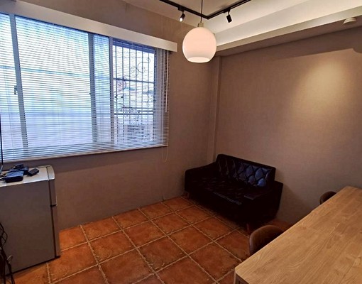 近精武車站平面車位租補一房一廳 - 591租屋網 - Image 2