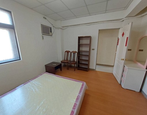 東湖4房美寓/近學校市場捷運/生活機能好/可租補 - Image 6