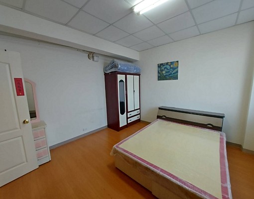 東湖4房美寓/近學校市場捷運/生活機能好/可租補 - Image 5