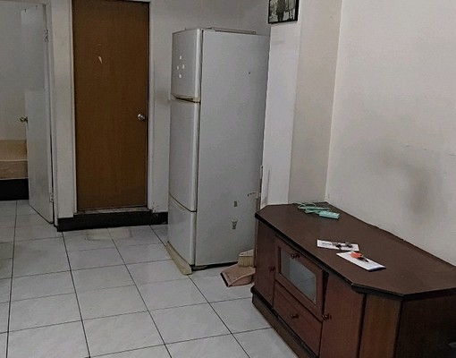 中興大學旁，二房一廳1廚房一衛 - Image 10