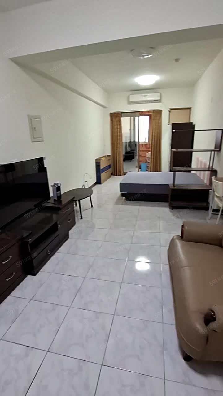 顧家🏠近健行科大/獨立套房/可租補/禁寵/歡迎賞屋 - Image 1