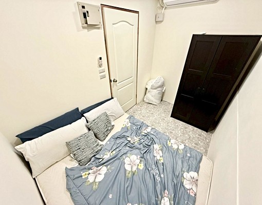 租屋補助、寵物友善、流理台可炊、短租、三重國小站 - Image 4
