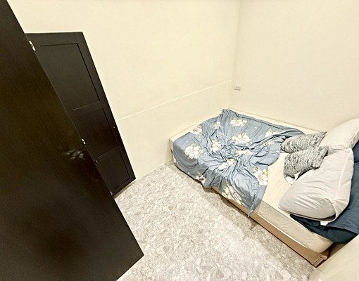 租屋補助、寵物友善、流理台可炊、短租、三重國小站 - Image 5