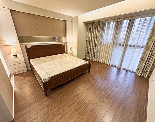 🫷林鼎森邸🫸🐲四房大空間🐲坐南朝北🐲已含平車 - Image 9