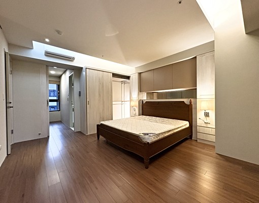 🫷林鼎森邸🫸🐲四房大空間🐲坐南朝北🐲已含平車 - Image 8