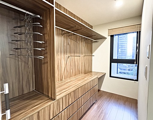 🫷林鼎森邸🫸🐲四房大空間🐲坐南朝北🐲已含平車 - Image 10