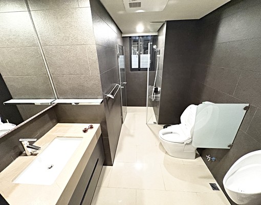 🫷林鼎森邸🫸🐲四房大空間🐲坐南朝北🐲已含平車 - Image 7