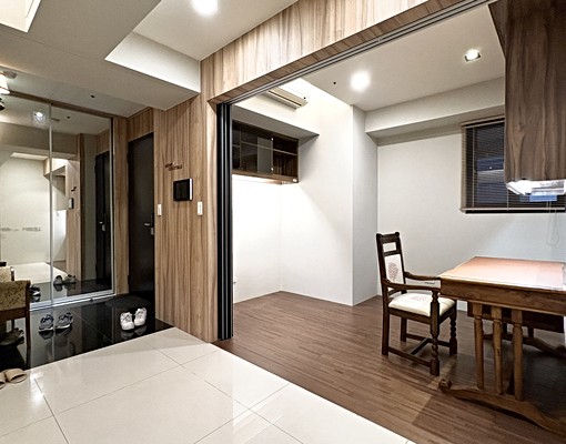 🫷林鼎森邸🫸🐲四房大空間🐲坐南朝北🐲已含平車 - Image 4