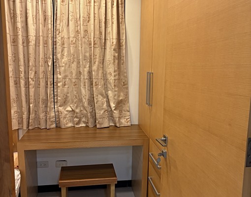 三峽大學城近台北大學溫馨套房 - Image 8