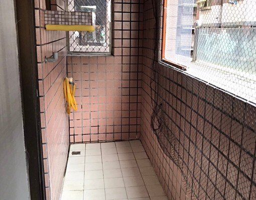 屋況良好,採光充足、通風佳,室內明亮舒適 - Image 3