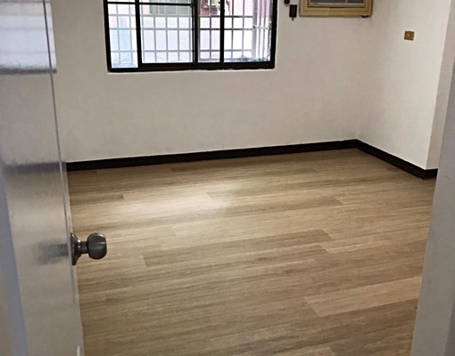 屋況良好,採光充足、通風佳,室內明亮舒適 - Image 10