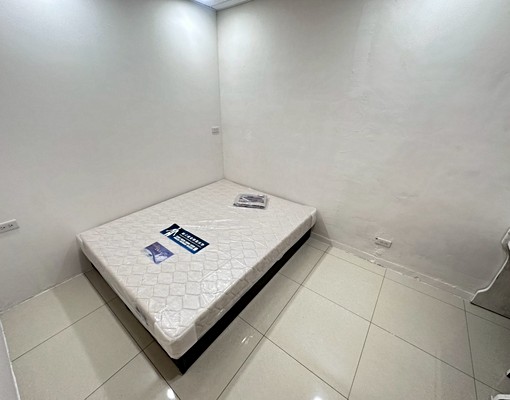 新裝潢、租屋補助、獨立洗衣機、推窗可曬、近幸福捷運站 - Image 7