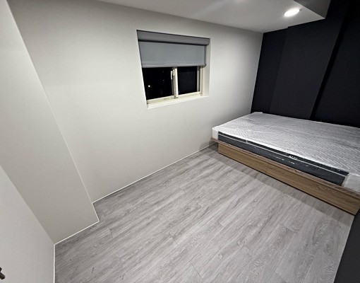 古亭:台電大樓:租補可:可寵:全新:採光:家具齊全 - Image 7