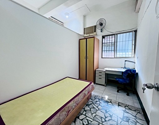 徐匯中學🏘️寵物😍租補入籍❤️台電🌟免爬梯採光通風 - Image 2