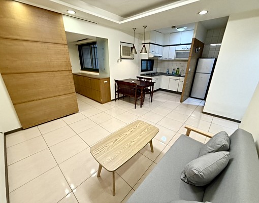 春天綠郡☀️兩房☀️含平車 - Image 2