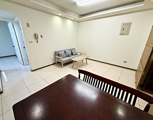 春天綠郡☀️兩房☀️含平車 - Image 3