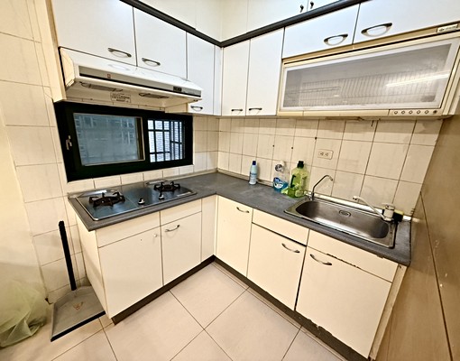 春天綠郡☀️兩房☀️含平車 - Image 4