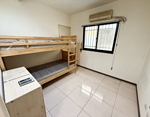 春天綠郡☀️兩房☀️含平車 - Image 8