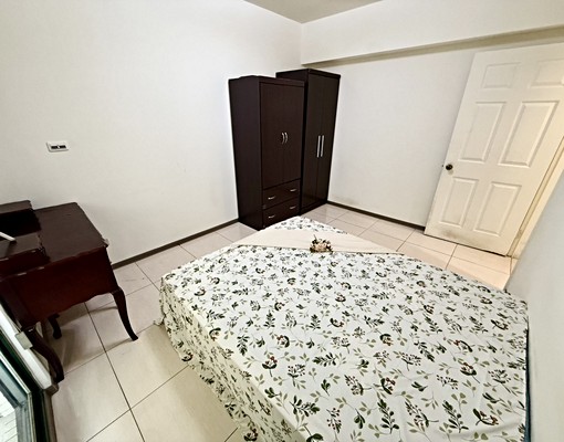 春天綠郡☀️兩房☀️含平車 - Image 6