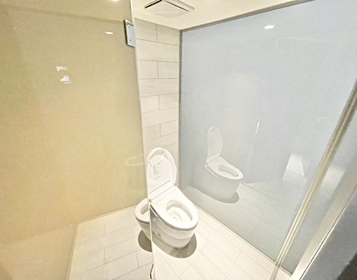 全新首批入住🌈正一房一廳🌈可租補雙租補🌈可寵可貓可狗 - 591租屋網 - Image 8