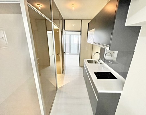 全新首批入住🌈正一房一廳🌈可租補雙租補🌈可寵可貓可狗 - 591租屋網 - Image 12